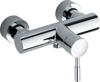 Смеситель Novaservis 12060/1.0