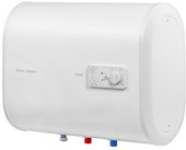 Накопительный электрический водонагреватель Royal Thermo RWH 30 Citadel H