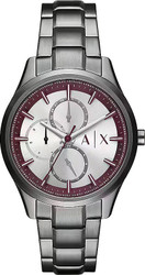 Наручные часы Armani Exchange AX1877