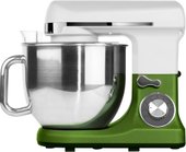 Планетарный миксер CENTEK Orlean CT-1133