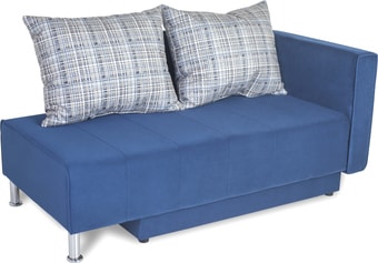 Диван Лион Визави (bourbon 01/neo 27)