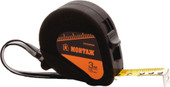Рулетка Монтаж MT200000