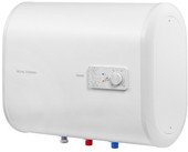 Накопительный электрический водонагреватель Royal Thermo RWH 30 Citadel H