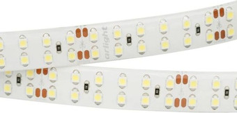 Светодиодная лента Arlight RTW-SE-A240-15mm 24V Day4000 014723(2)