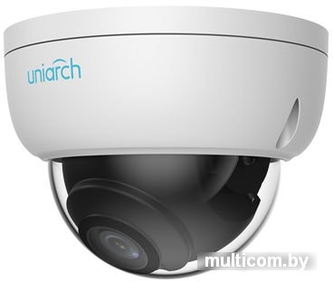 IP-камера Uniarch IPC-D112-PF40