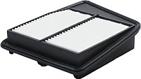 Воздушный фильтр Masuma MFAH509