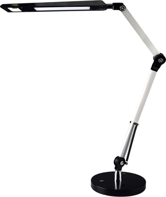 Настольная лампа TDM Electric SQ0337-0162