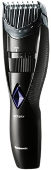 Триммер для бороды и усов Panasonic ER-GB37-K421