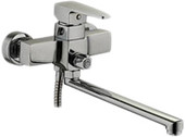 Смеситель Ledeme H30 L2230