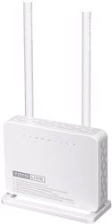 Беспроводной DSL-маршрутизатор Totolink ND300