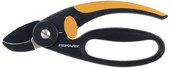Fiskars 1001535