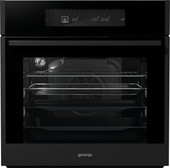 Духовой шкаф Gorenje BO658A31BG