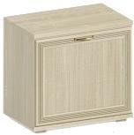 Тумба для обуви Лером Карина ТБ-1042-АС (ясень асахи)