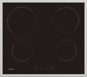 Варочная панель Candy CH64FX