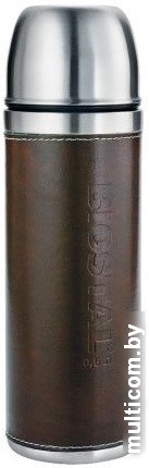Термос BIOSTAL NYP-500P (коричневый)