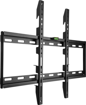 Кронштейн Юпитер JP9300