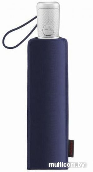 Samsonite Alu Drop S CK1*01 203