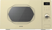 Микроволновая печь Gorenje MO25INI