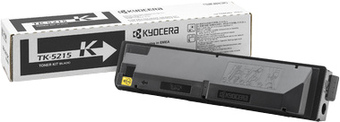 Картридж Kyocera TK-5215K