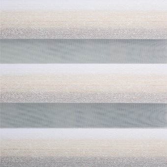 Шторы день-ночь Lm Decor Дабл ДН LB 55-02 140x170