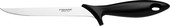 Кухонный нож Fiskars 1002852