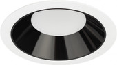 Точечный светильник ЭРА LED 21-24-6K Б0062149