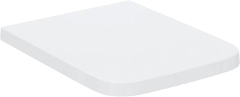 Сиденье для унитаза Ideal Standard Soft-Close T392701