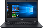Ноутбук Acer TravelMate P238-M-35ST [NX.VBXER.019]