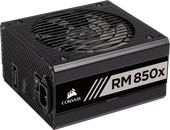 Блок питания Corsair RM850x (2018)