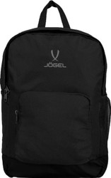 Jogel l Division Travel Backpack JD4BP0121.99 (черный)