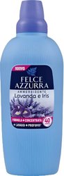 Кондиционер для белья Felce Azzurra Lavender&Iris (2 л)