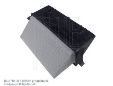 Воздушный фильтр Blue Print ADU172211