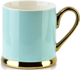 Кружка Mondex HTPL3473