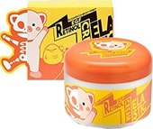 Elizavecca Milky Piggy EGF Elastic Retinol Cream 100 мл