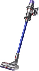 Пылесос Dyson V11 Absolute