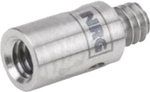 Удлинитель слесарный Norgau М2 048102051