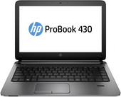 Ноутбук HP ProBook 430 G3 3QL32EA