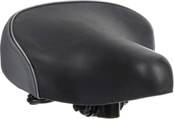 Седло STG HBAZ-0615-A