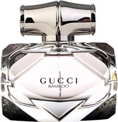 Gucci Bamboo EdP (50 мл)