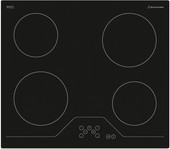 Варочная панель Schaub Lorenz SLK MY6TC0