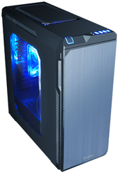 Компьютер R-Tech 48035
