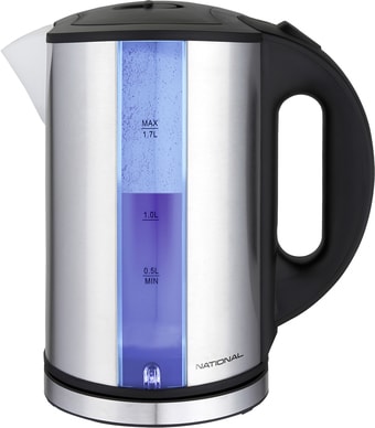 Электрочайник National NK-KE17524