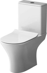 Damixa C748600SC