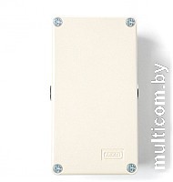 Гитарная педаль Dunlop Manufacturing CSP233 Custom Shop Micro Amp Plus