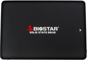 SSD BIOSTAR S100 240GB S100-240G