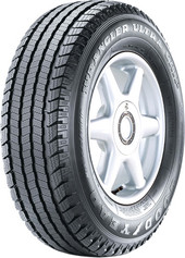 Автомобильные шины Goodyear Wrangler UltraGrip 225/70R16 103T