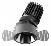 Точечный светильник Fiberli MR1215 12130101