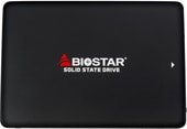 SSD BIOSTAR S100 240GB S100-240G