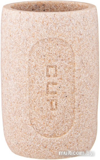 Набор аксессуаров для ванной Bronco 216-126