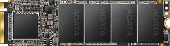 SSD A-Data XPG SX6000 Pro 2TB ASX6000PNP-2TT-C